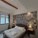 Casa vacanze Veracini *