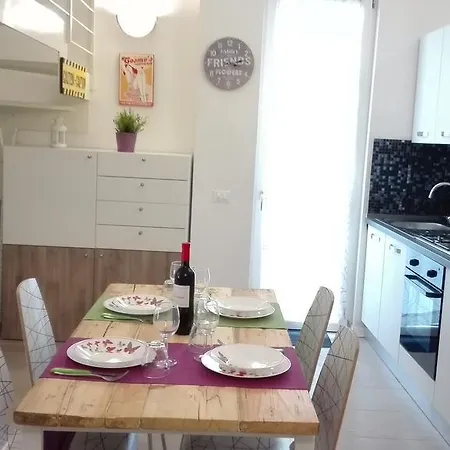 Veracini