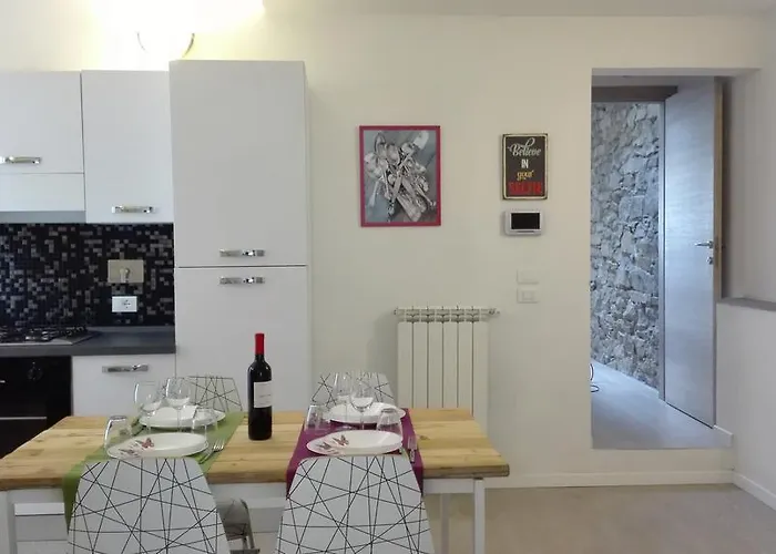 Veracini