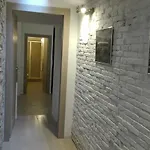 펜션 베라치니 *