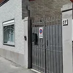 베라치니 펜션 피렌체